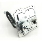 Atlantic Clim & Ventil - Carte nue - Pièce de rechange origine fabricant