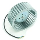 Atlantic Clim & Ventil - Mototurbine hygrocosy m bc - Pièce de rechange origine fabricant