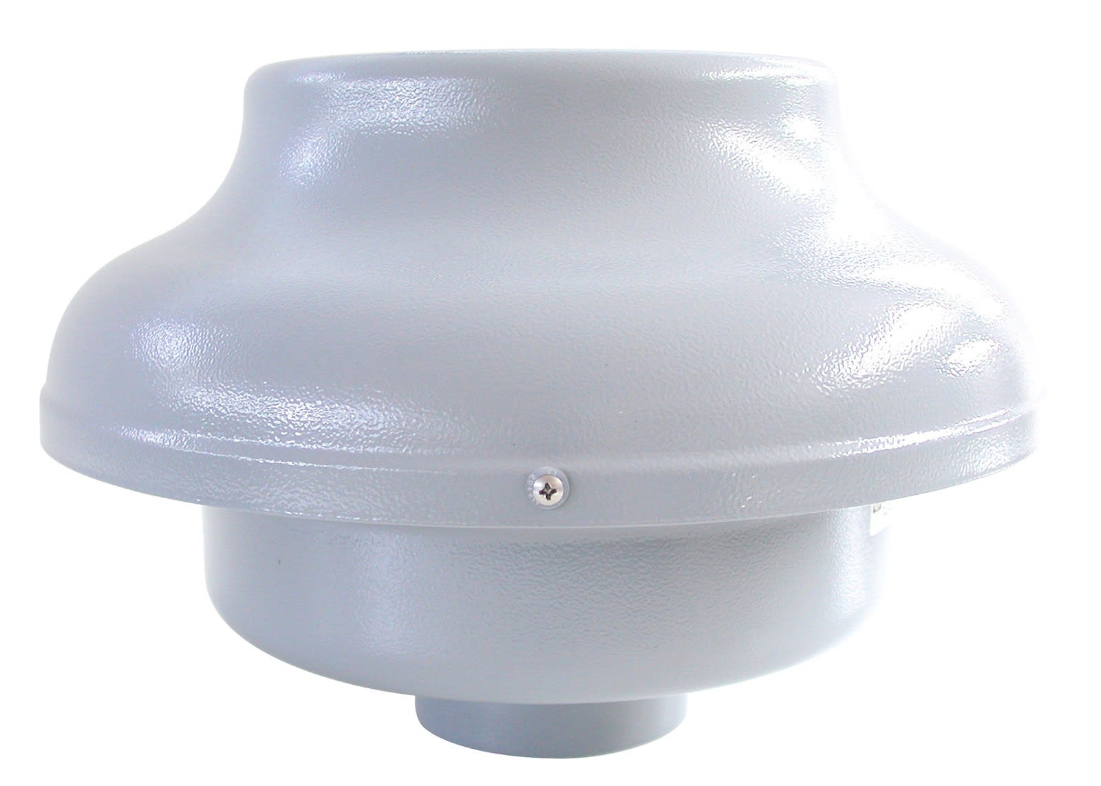 Atlantic Clim & Ventil - Mrf ec 125 - tourelle centrifuge ec d125