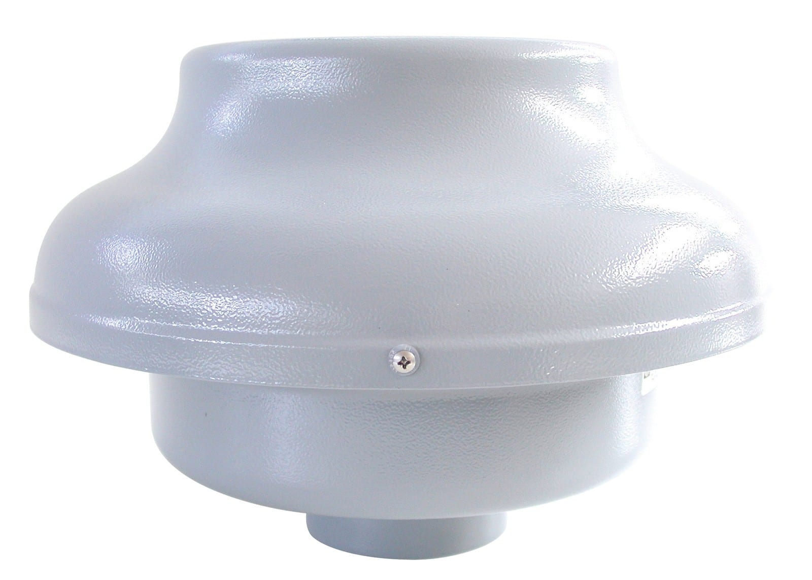 Atlantic Clim & Ventil - Mrf ec 125 - tourelle centrifuge ec d125