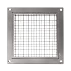 Atlantic Clim & Ventil - G 560 h - grille protection helice d560