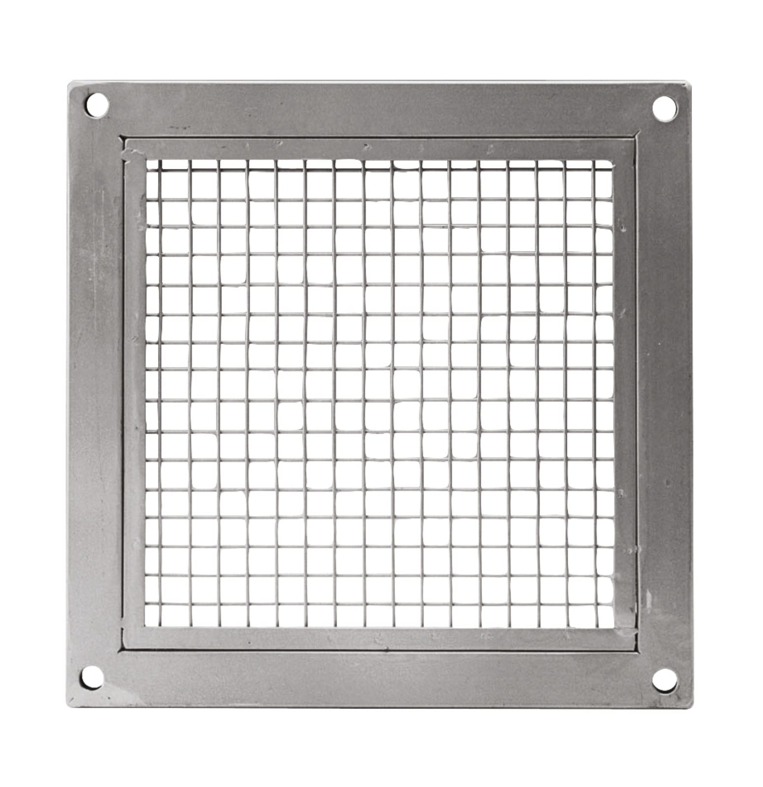 Atlantic Clim & Ventil - G 630 h - grille protection helice d630