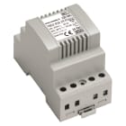 Atlantic Clim & Ventil - T 230/24 v ac - transfo 230/24v ac-p:18va
