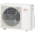 Atlantic Clim & Ventil - Unité Extérieure PAC Air/Air R410A - 5200W