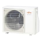 Atlantic Clim & Ventil - Unité Extérieure PAC Air/Air R410A - 6800W