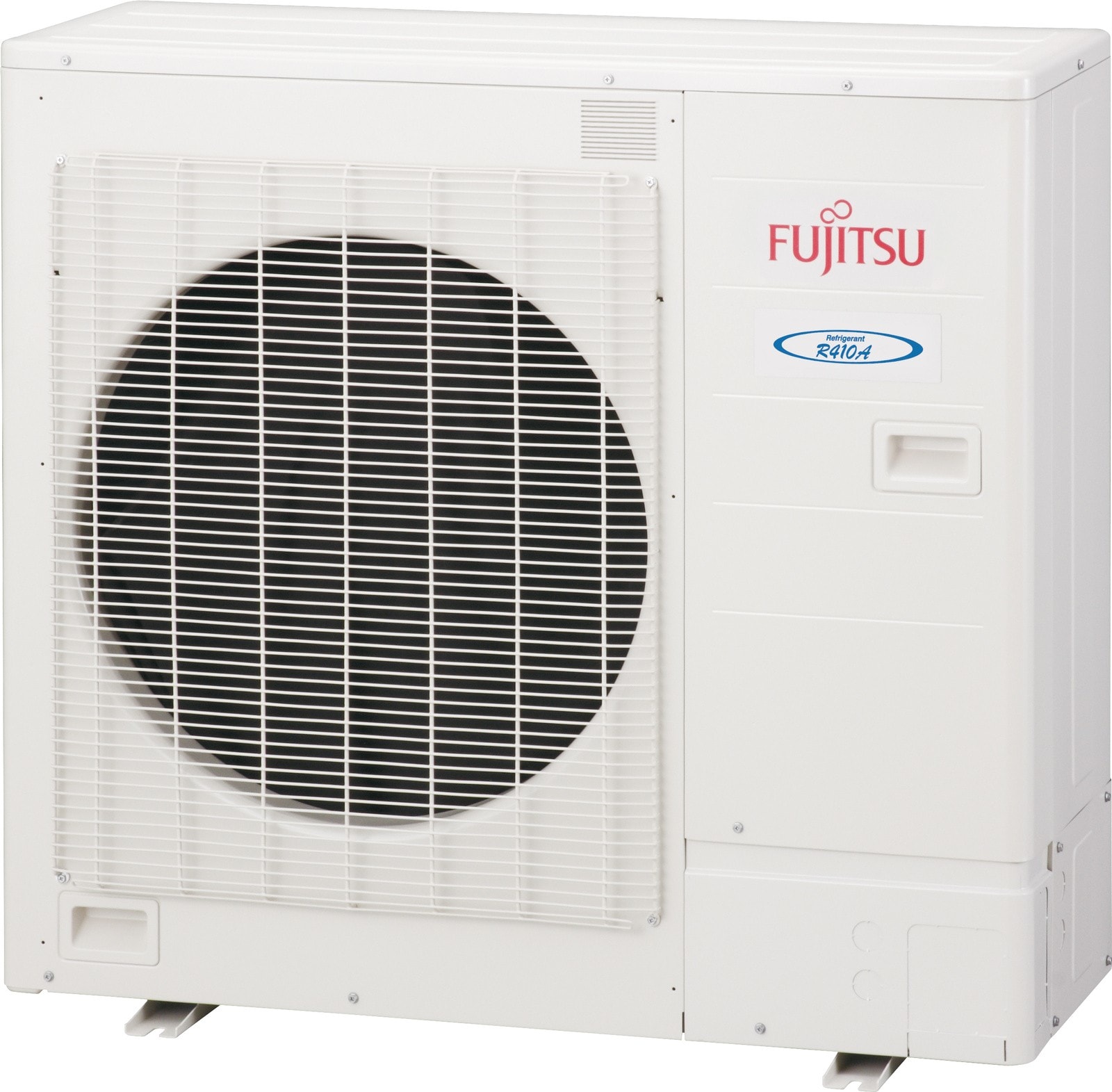 Atlantic Clim & Ventil - Unité Extérieure PAC Air/Air R410A - 12100W