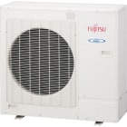 Atlantic Clim & Ventil - Unité extérieure Pac Air/Air R410A - 12100W