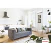 Vignette Photo produit ambiance 2