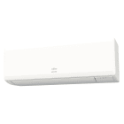 Atlantic Clim & Ventil - Unité intérieure Pac Air/Air Murale R32 - TAKAO M1 - 7100W