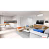 Vignette Photo produit ambiance 3