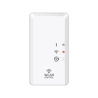 Atlantic Clim & Ventil - Uty-tfsxw1 - interface wifi fujitsu
