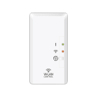 Atlantic Clim & Ventil - Uty-tfsxw1 - interface wifi fujitsu
