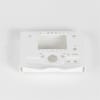 Vignette Photo produit 1