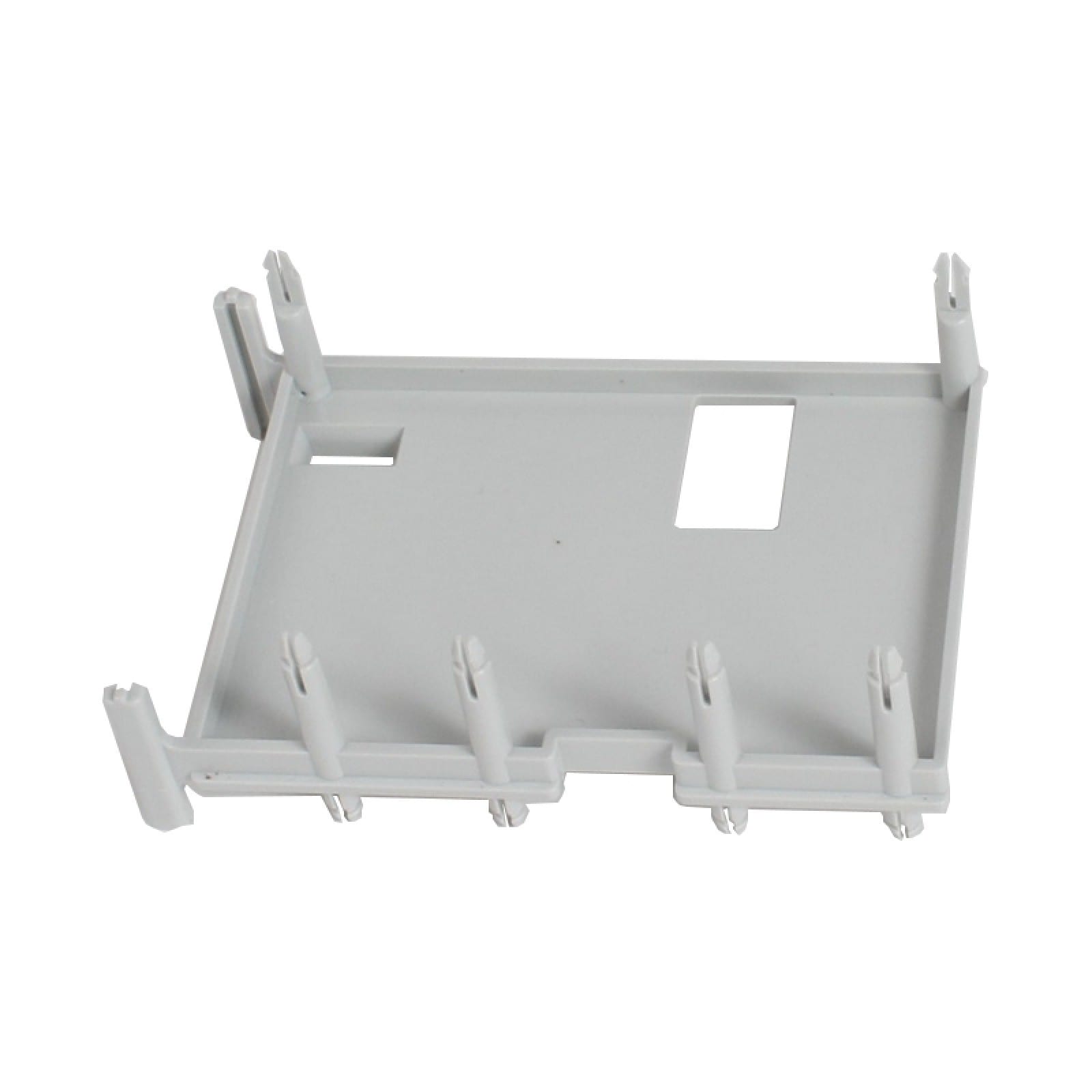 Atlantic Clim & Ventil - Support de carte - Pièce de rechange origine fabricant