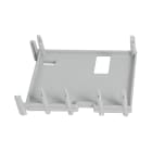 Atlantic Clim & Ventil - Support de carte - Pièce de rechange origine fabricant