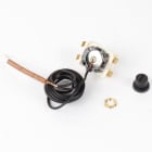 Atlantic Clim & Ventil - Thermostat de sécurité - Pièce de rechange origine fabricant