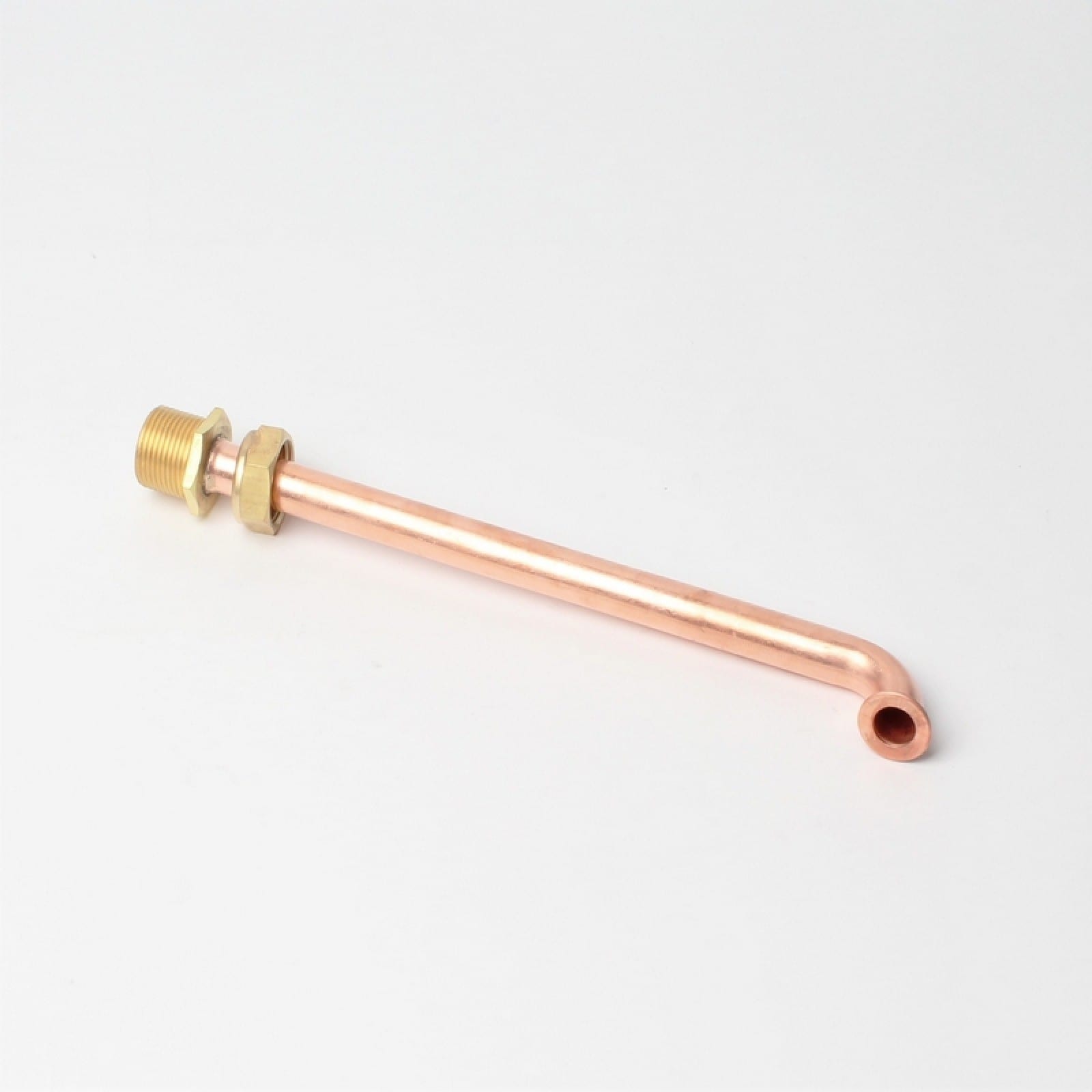 Atlantic Clim & Ventil - Tuyauterie de sanitaire - Pièce de rechange origine fabricant