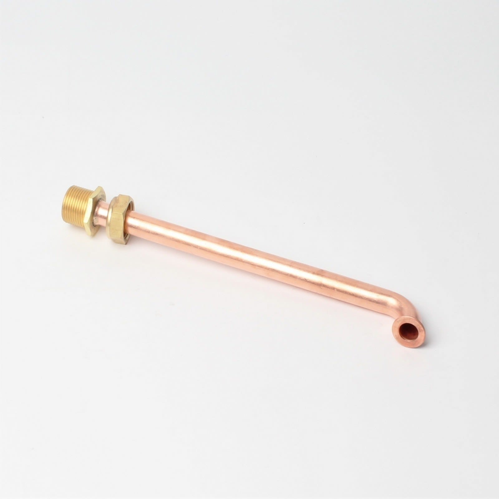 Atlantic Clim & Ventil - Tuyauterie de sanitaire - Pièce de rechange origine fabricant