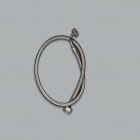 Atlantic Clim & Ventil - Flexible vase d'expansion - Pièce de rechange origine fabricant