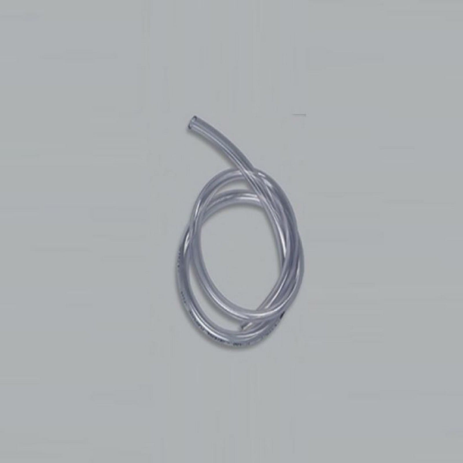 Atlantic Clim & Ventil - Flexible pvc cristal sn10 - Pièce de rechange origine fabricant