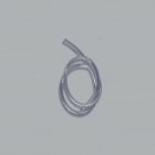 Atlantic Clim & Ventil - Flexible pvc cristal sn10 - Pièce de rechange origine fabricant