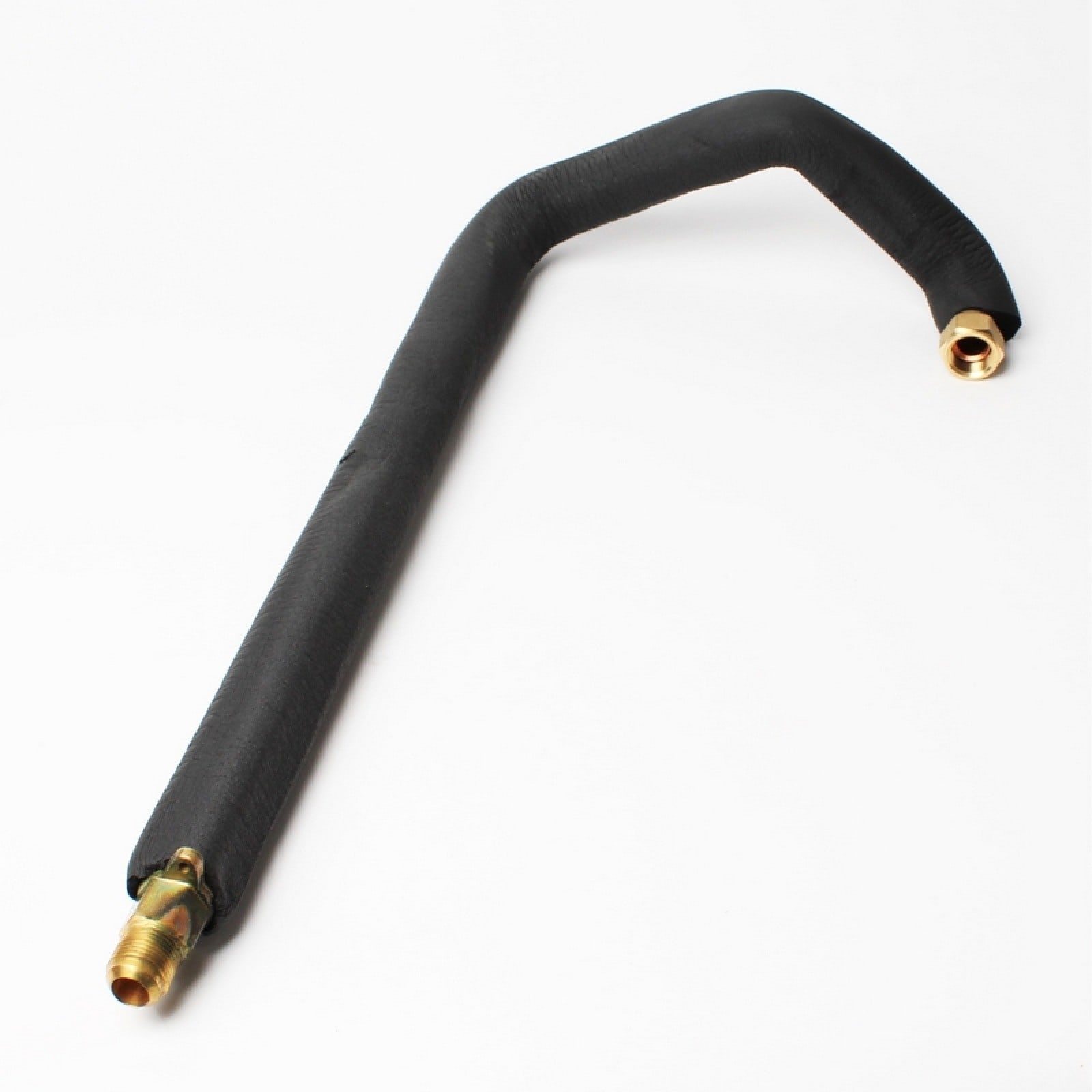 Atlantic Clim & Ventil - Tuyau frigo 5/8" - Pièce de rechange origine fabricant