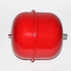 Atlantic Clim & Ventil - Vase d'expansion 12l cylindrique - Pièce de rechange origine fabricant