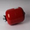 Vignette Photo produit 1