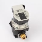 Atlantic Clim & Ventil - Circulateur PWM  ht manométrique disponible 6m - Pce rechange origine fabricant