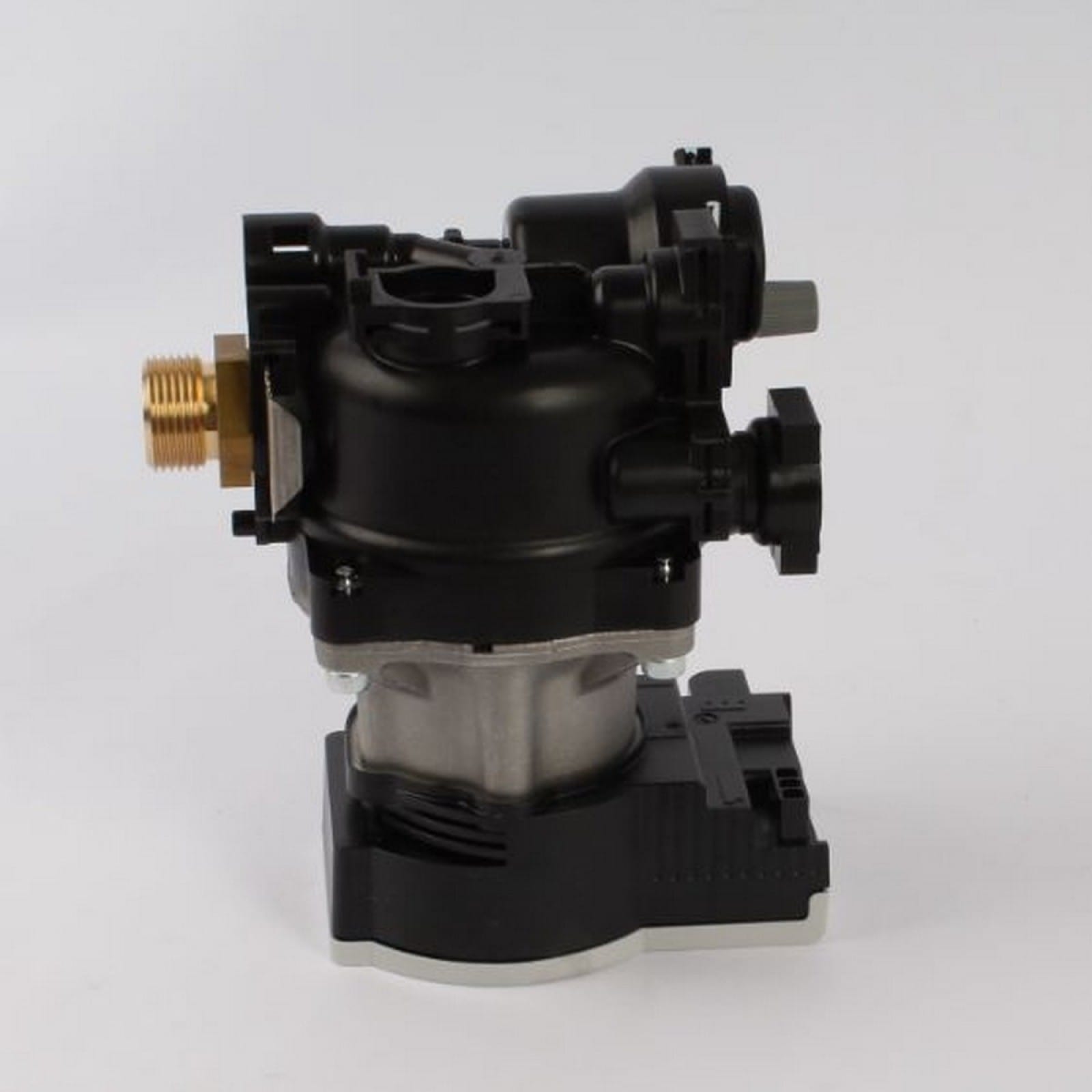 Atlantic Clim & Ventil - Circulateur PWM ht manométrique disponible 8m - Pce rechange origine fabricant