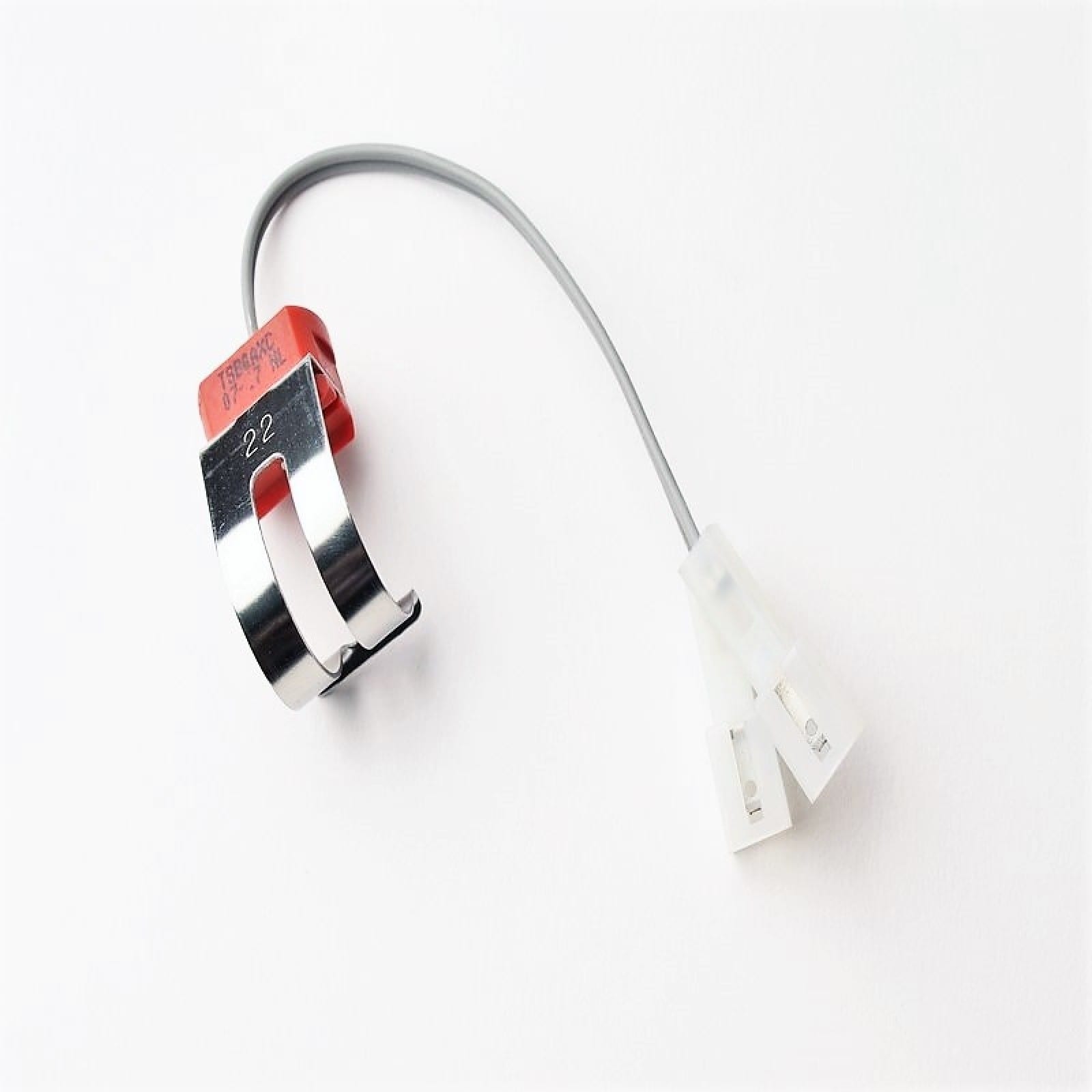 Atlantic Clim & Ventil - Sonde d22 - Pièce de rechange origine fabricant