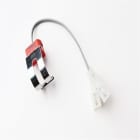 Atlantic Clim & Ventil - Sonde d22 - Pièce de rechange origine fabricant