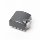 Atlantic Clim & Ventil - Sonde de départ khp - Pièce de rechange origine fabricant