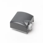 Atlantic Clim & Ventil - Sonde de départ khp - Pièce de rechange origine fabricant