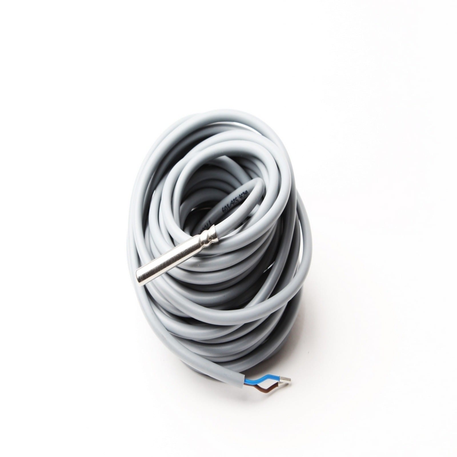 Atlantic Clim & Ventil - Sonde sanitaire QZ36 Perf - Pièce de rechange origine fabricant