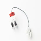 Atlantic Clim & Ventil - Sonde de température d28 - Pièce de rechange origine fabricant