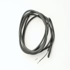 Atlantic Clim & Ventil - Sonde sanitaire - Pièce de rechange origine fabricant