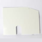 Atlantic Clim & Ventil - Dessous - Pièce de rechange origine fabricant