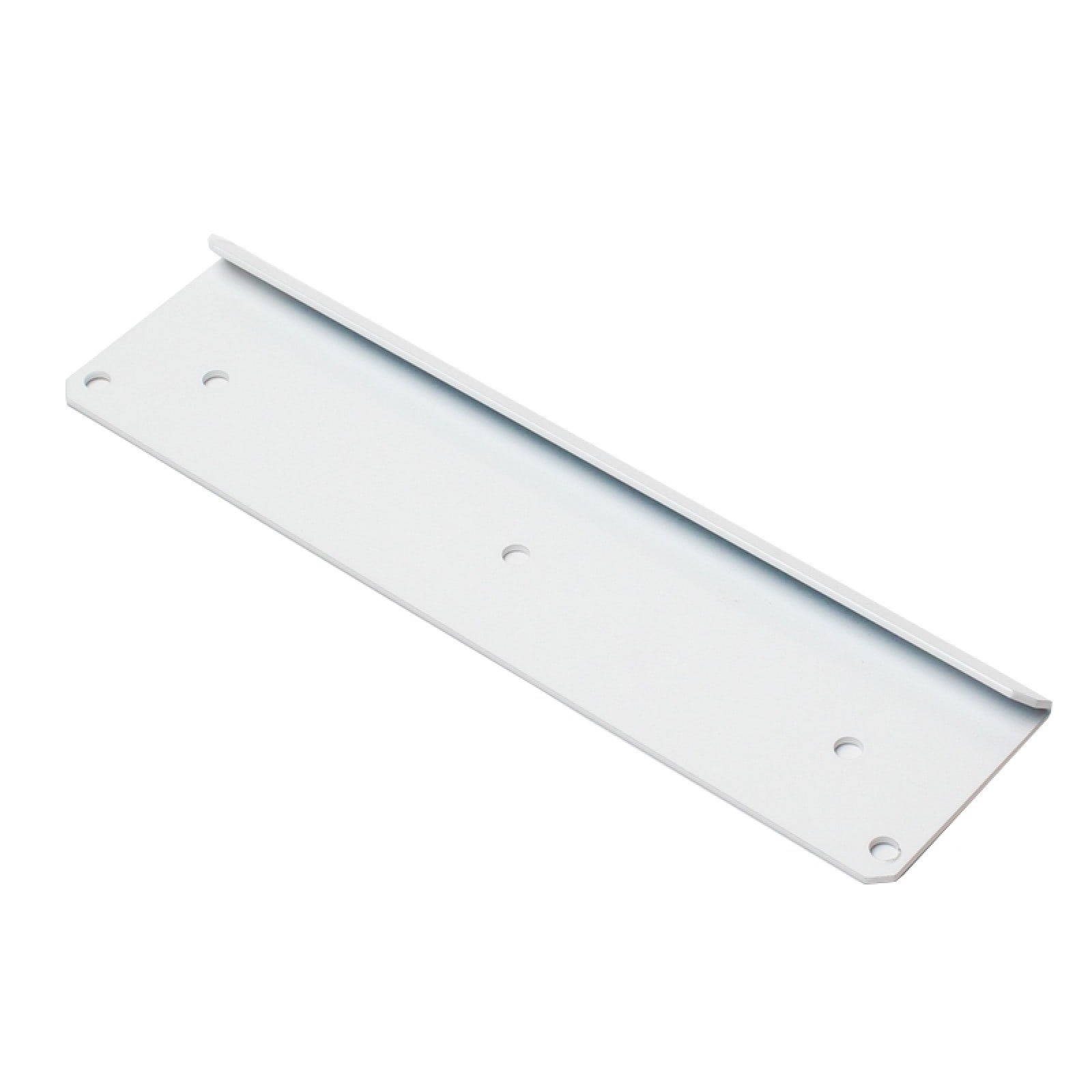 Atlantic Clim & Ventil - Dosseret - Pièce de rechange origine fabricant