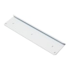 Atlantic Clim & Ventil - Dosseret - Pièce de rechange origine fabricant