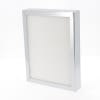 Vignette Photo produit 2