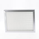 Atlantic Clim & Ventil - Kit F7 S Tech XP 450 - Pièce de rechange origine fabricant