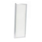 Atlantic Clim & Ventil - Kit F7 S Tech XP 800 - Pièce de rechange origine fabricant