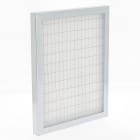 Atlantic Clim & Ventil - Kit G4 P/S Tech XP 450 - Pièce de rechange origine fabricant