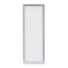 Atlantic Clim & Ventil - Kit G4 P/S Tech XP 800 - Pièce de rechange origine fabricant