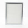 Vignette Photo produit 1