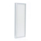 Atlantic Clim & Ventil - Kit M5 R Tech XP 800 - Pièce de rechange origine fabricant