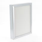 Atlantic Clim & Ventil - Kit F8 S Tech XP 450 - Pièce de rechange origine fabricant