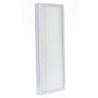 Atlantic Clim & Ventil - Kit F8 S Tech XP 800 - Pièce de rechange origine fabricant