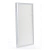 Vignette Photo produit 2
